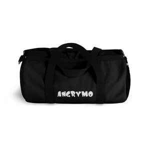 ANGRYMO Duffle Bag