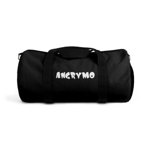 ANGRYMO Duffle Bag